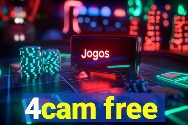 4cam free
